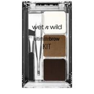 Picture of WET N WILD ULTIMATE BROW KIT